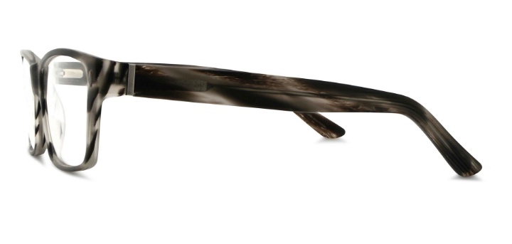 Picture of AVANTAGE 9054