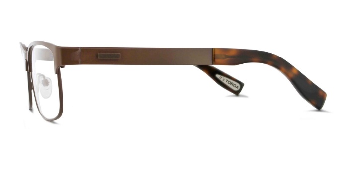 Picture of Legend 6091