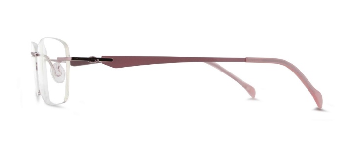 Picture of FLITE 4051