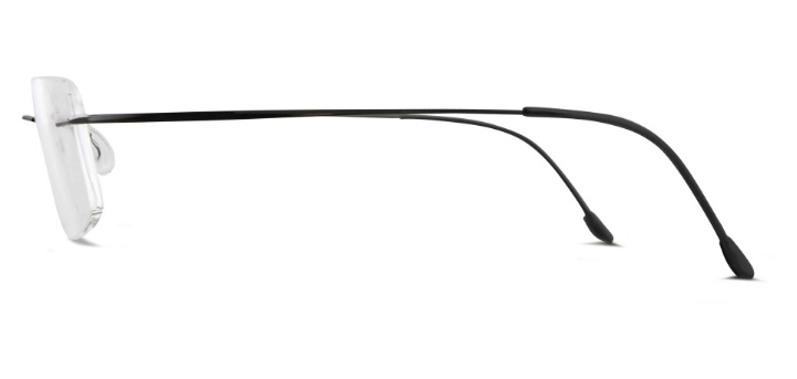 Picture of FLITE 4072