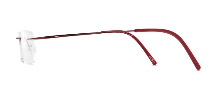 Picture of FLITE 4074