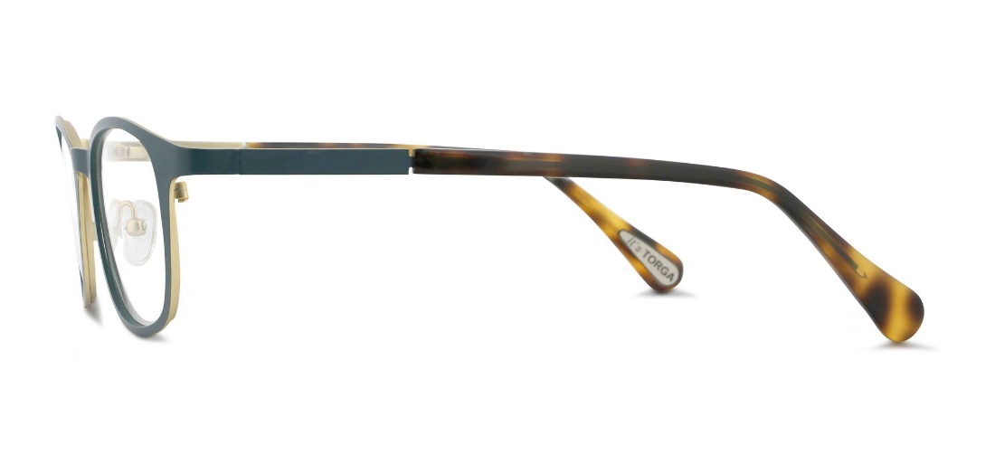 Picture of MANHATTAN 1072