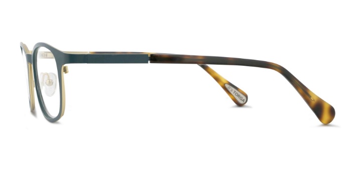 Picture of MANHATTAN 1072