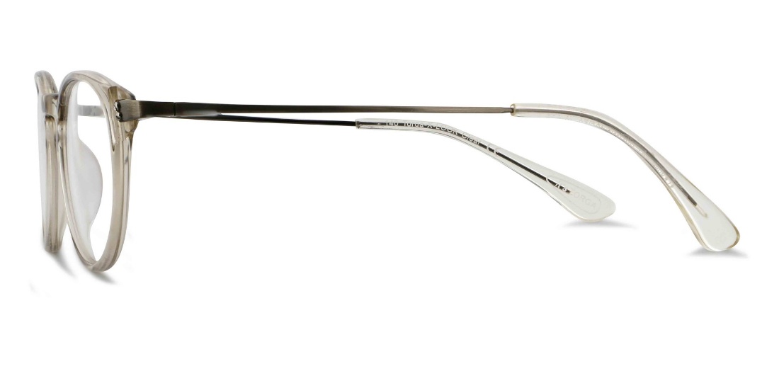 Picture of X-LOOK 5040