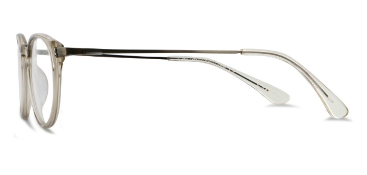 Picture of X-LOOK 5040