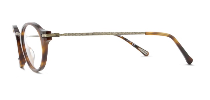 Picture of X-LOOK 5055