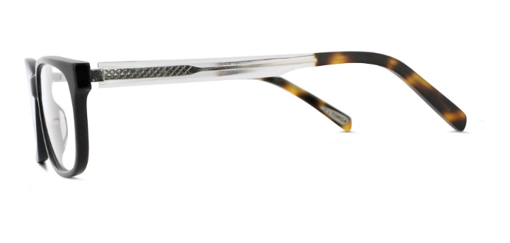 Picture of X-LOOK 5064