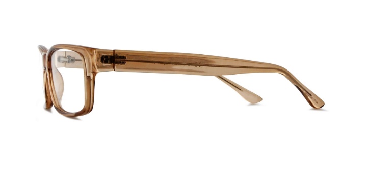 Picture of PREPPY 21