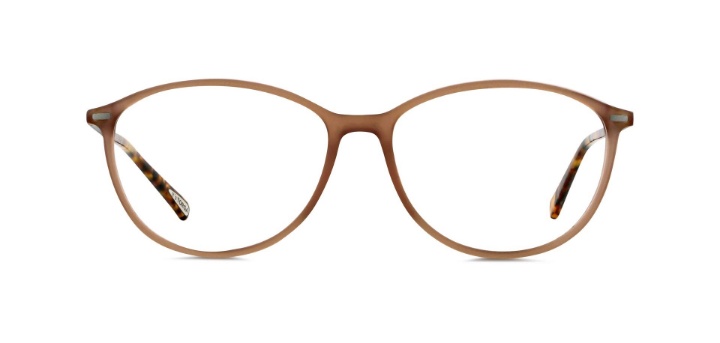 EXXESS 4021 BROWN