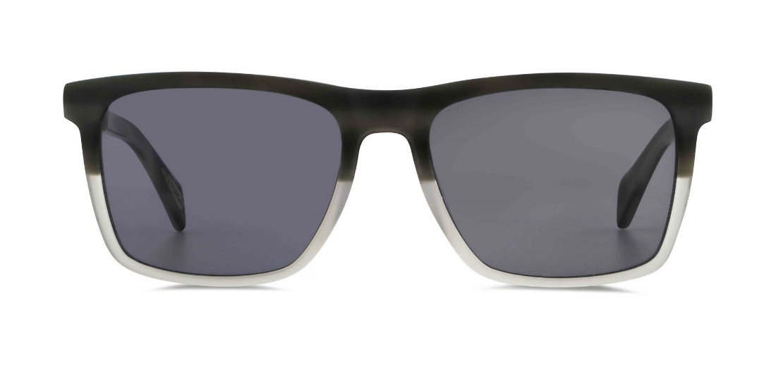 Picture of WALL STREET 4041  GREY