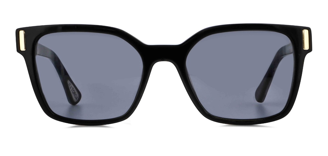 Picture of CLICHE 6009