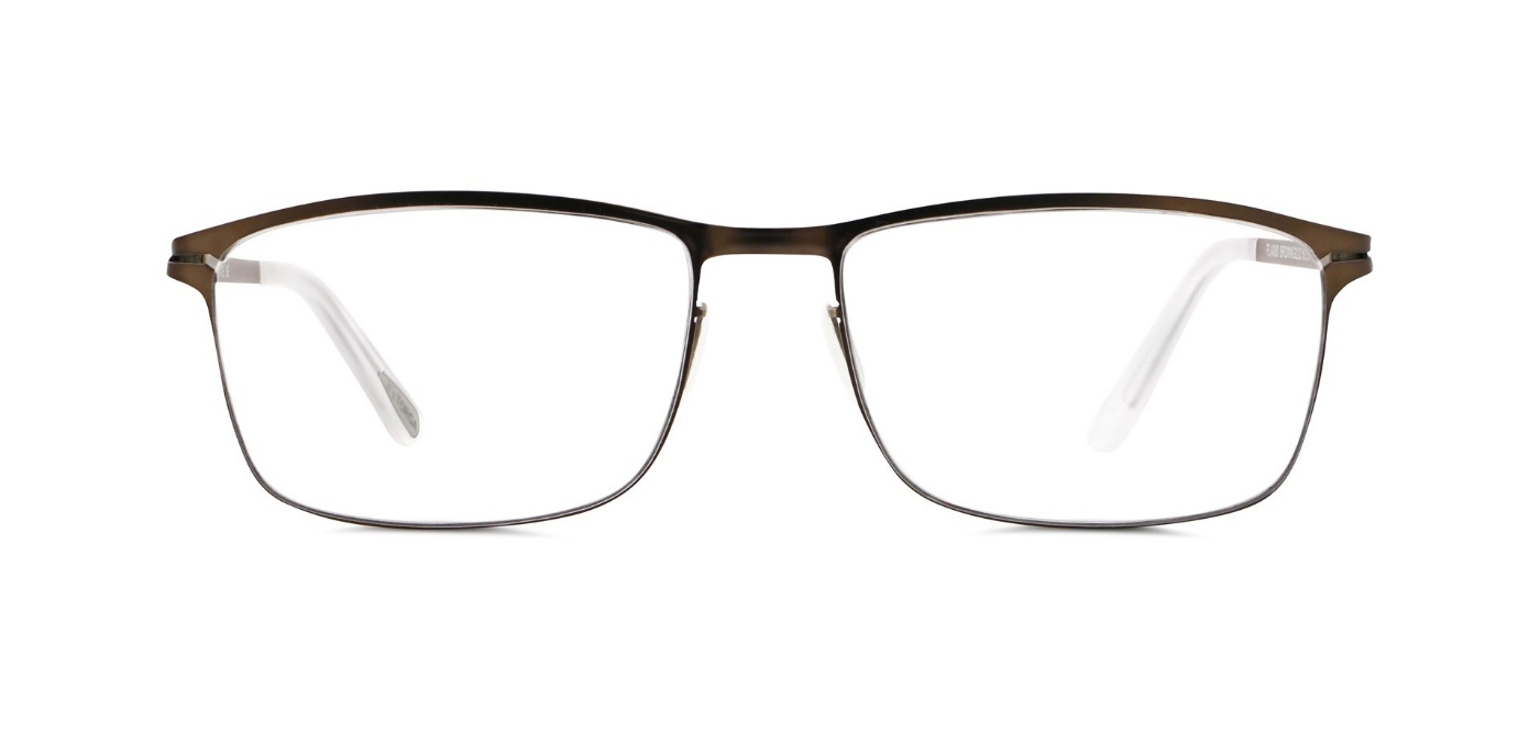 Picture of Flite 4080 Gold