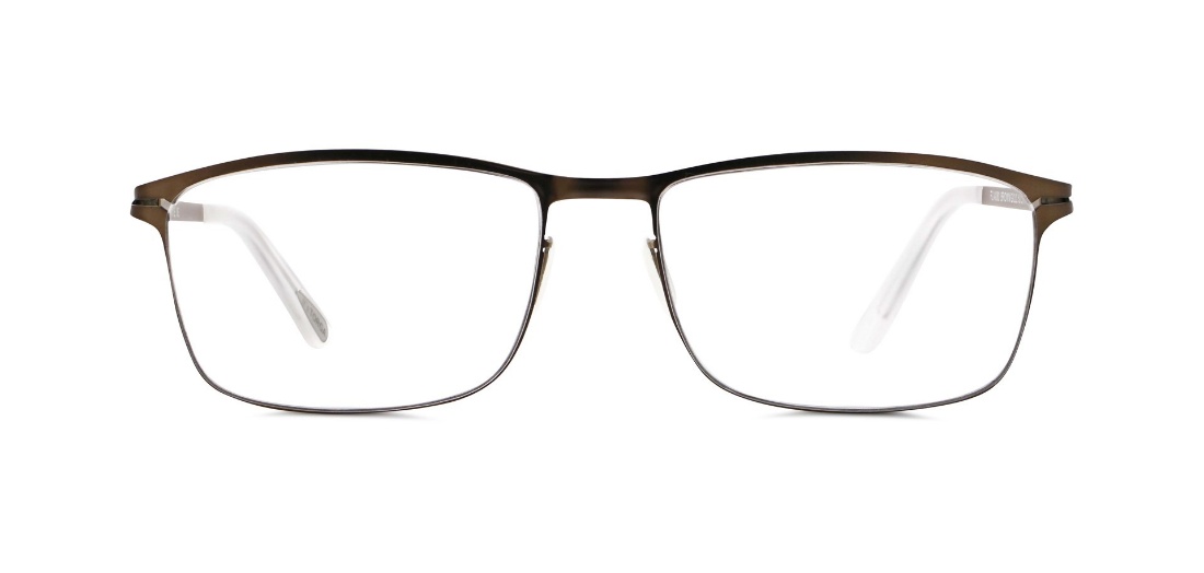 Flite 4080 Brown Gold
