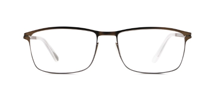 Flite 4080 Brown Gold