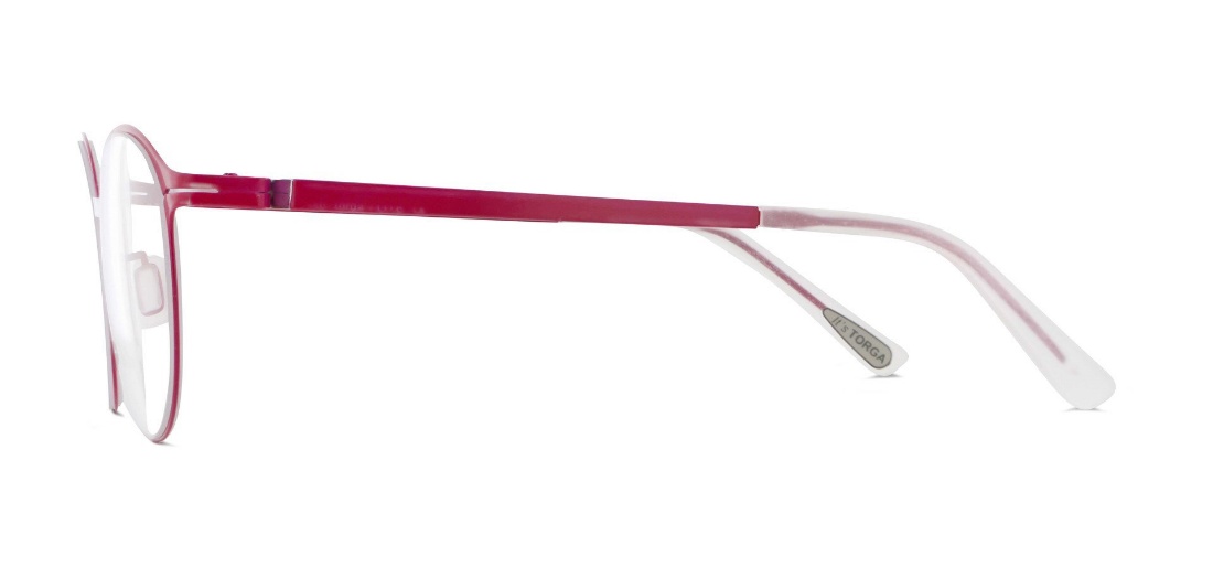 Flite 4083 Pink