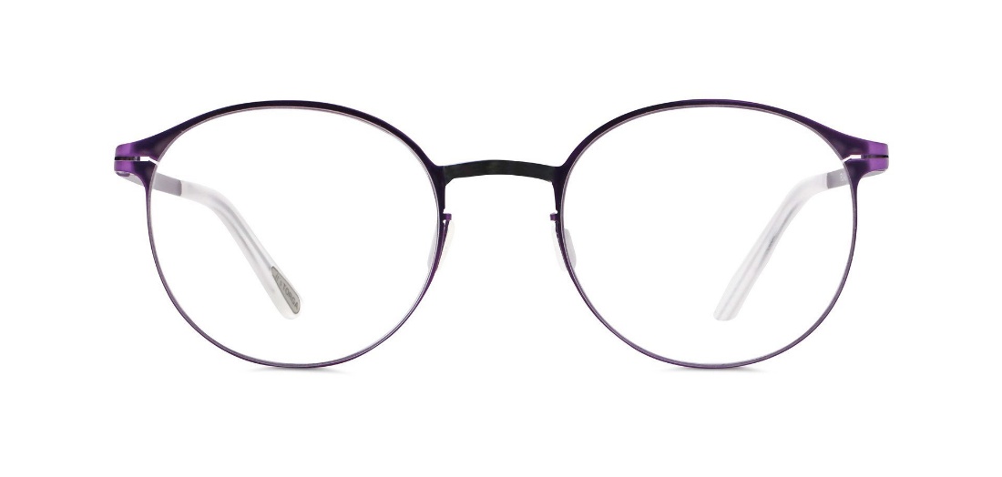 Flite 4083 Purple
