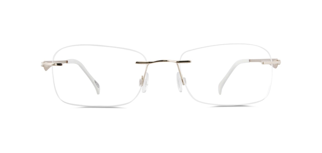 Flite 4075 Silver