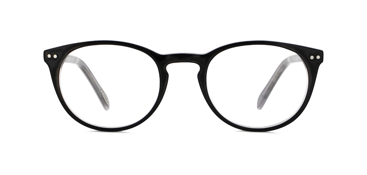 Picture of Preppy 41 Black