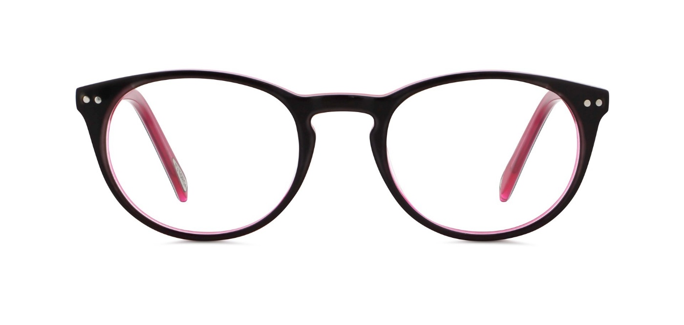 Picture of Preppy 41 Purple