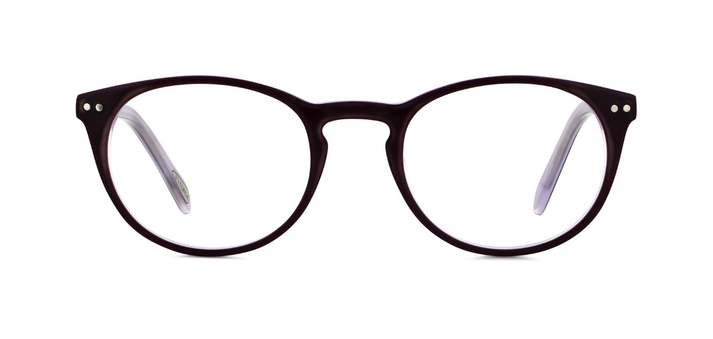 Picture of Preppy 41 Violet