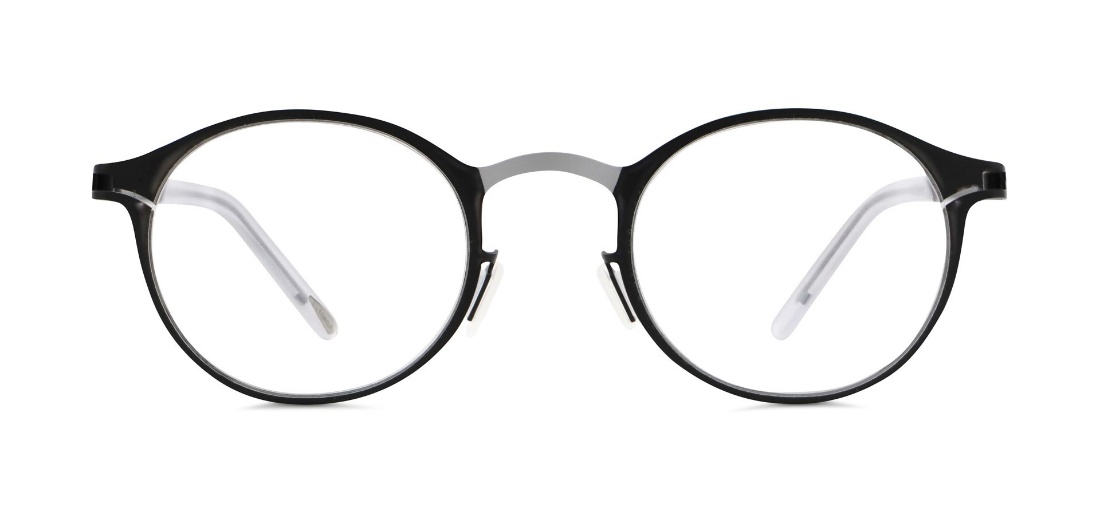 Flite 4090 Dark Blue