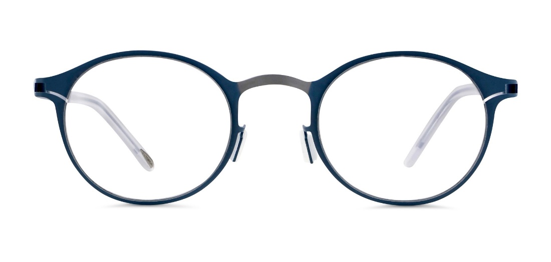 Flite 4090 Light Blue