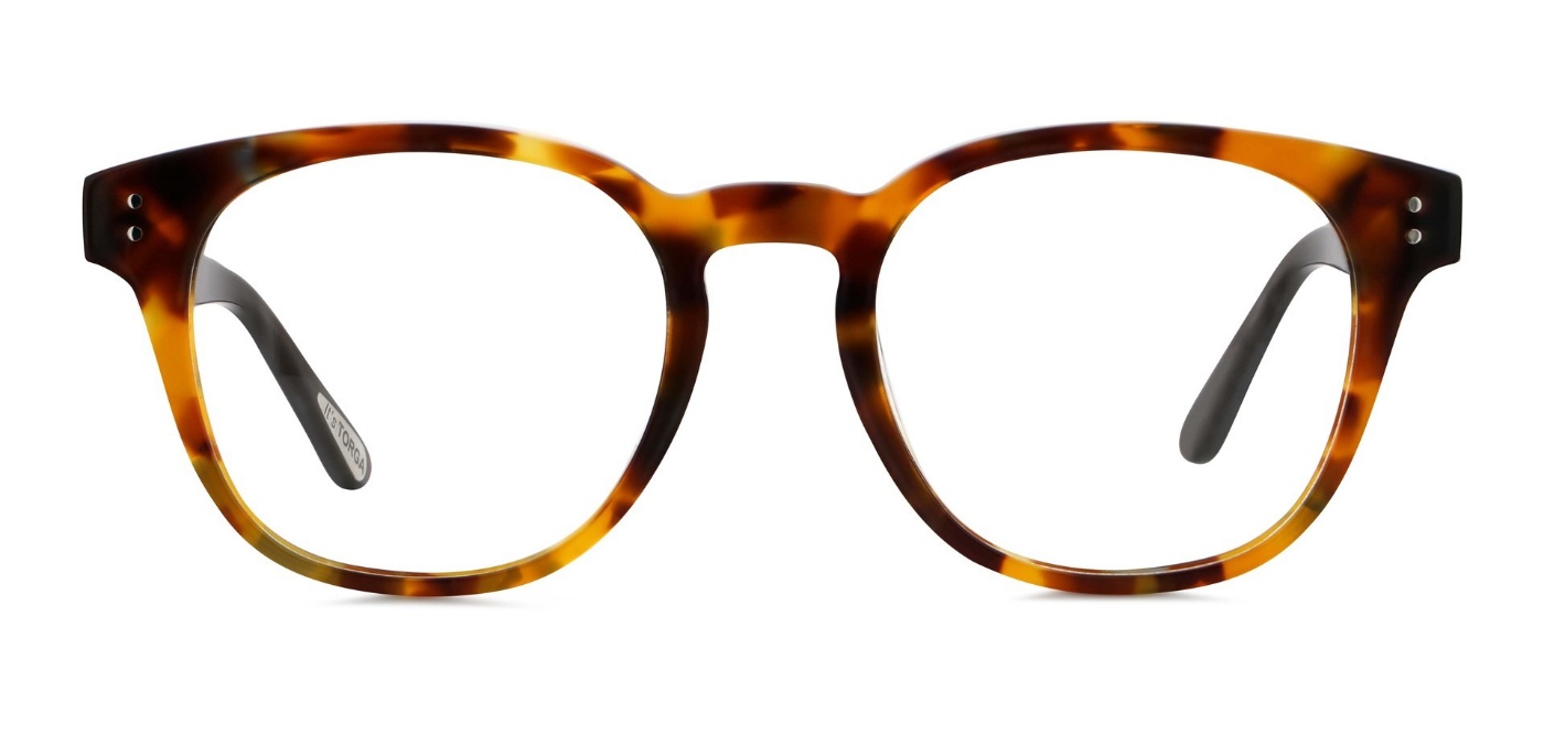 Picture of Preppy 42 Brown