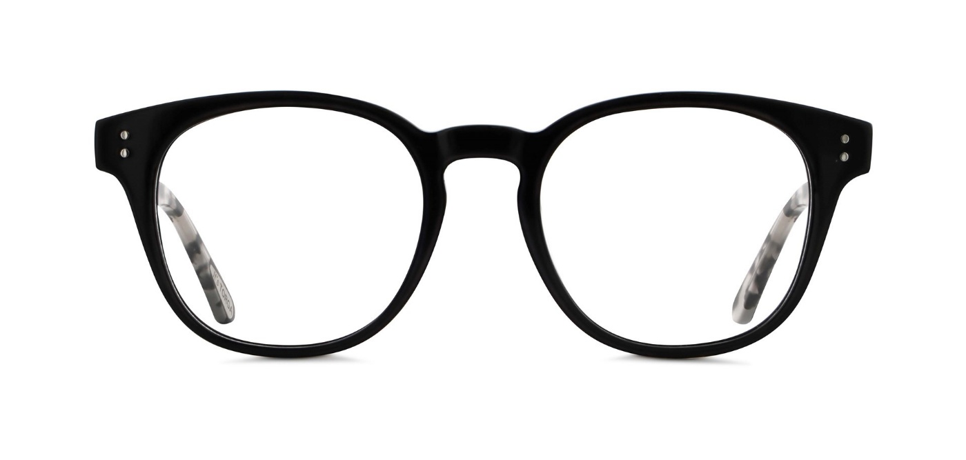 Picture of Preppy 42 Black