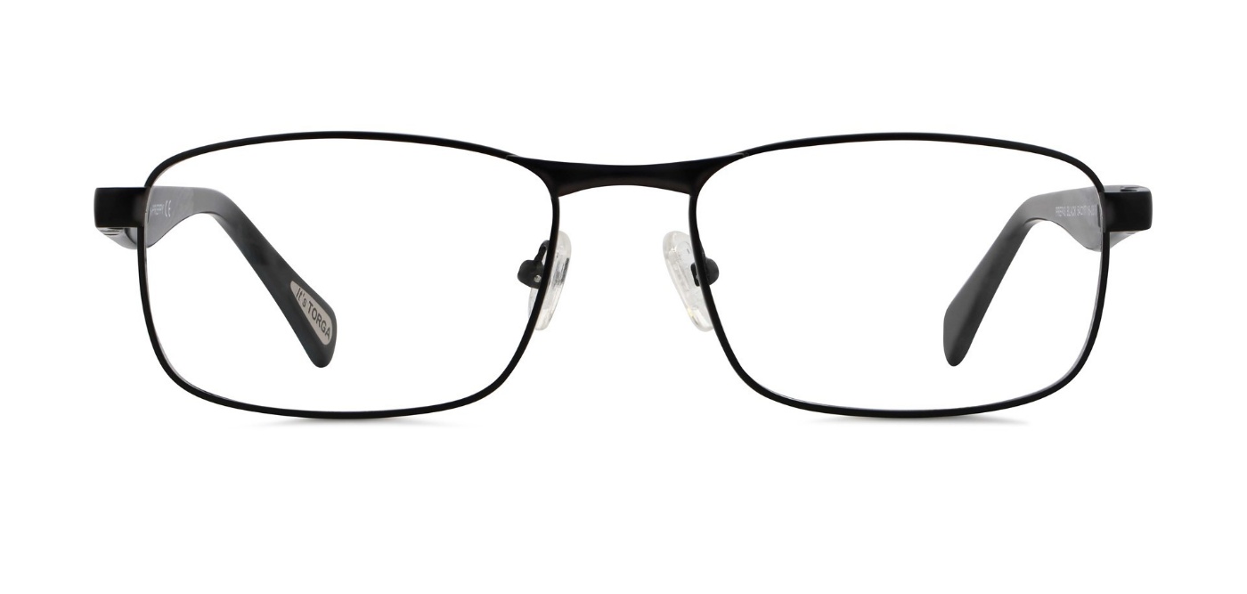 Picture of Preppy 43 Black