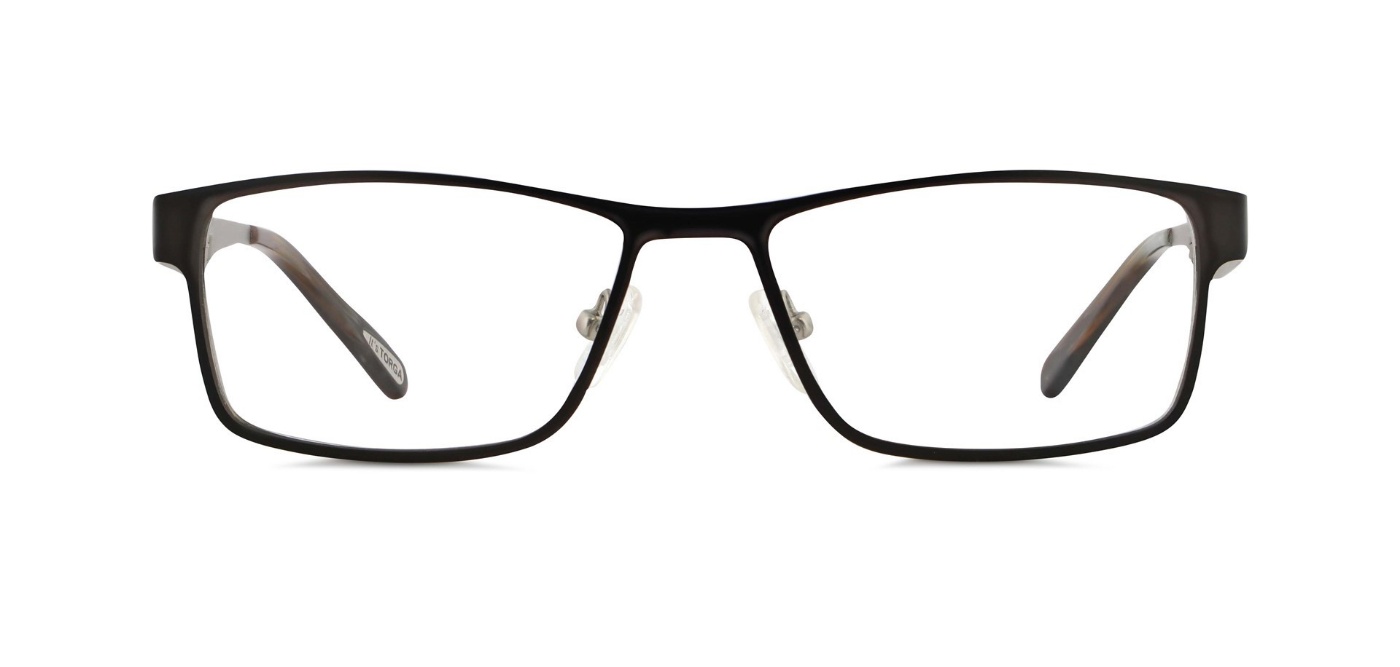 Picture of Preppy 47 Gun