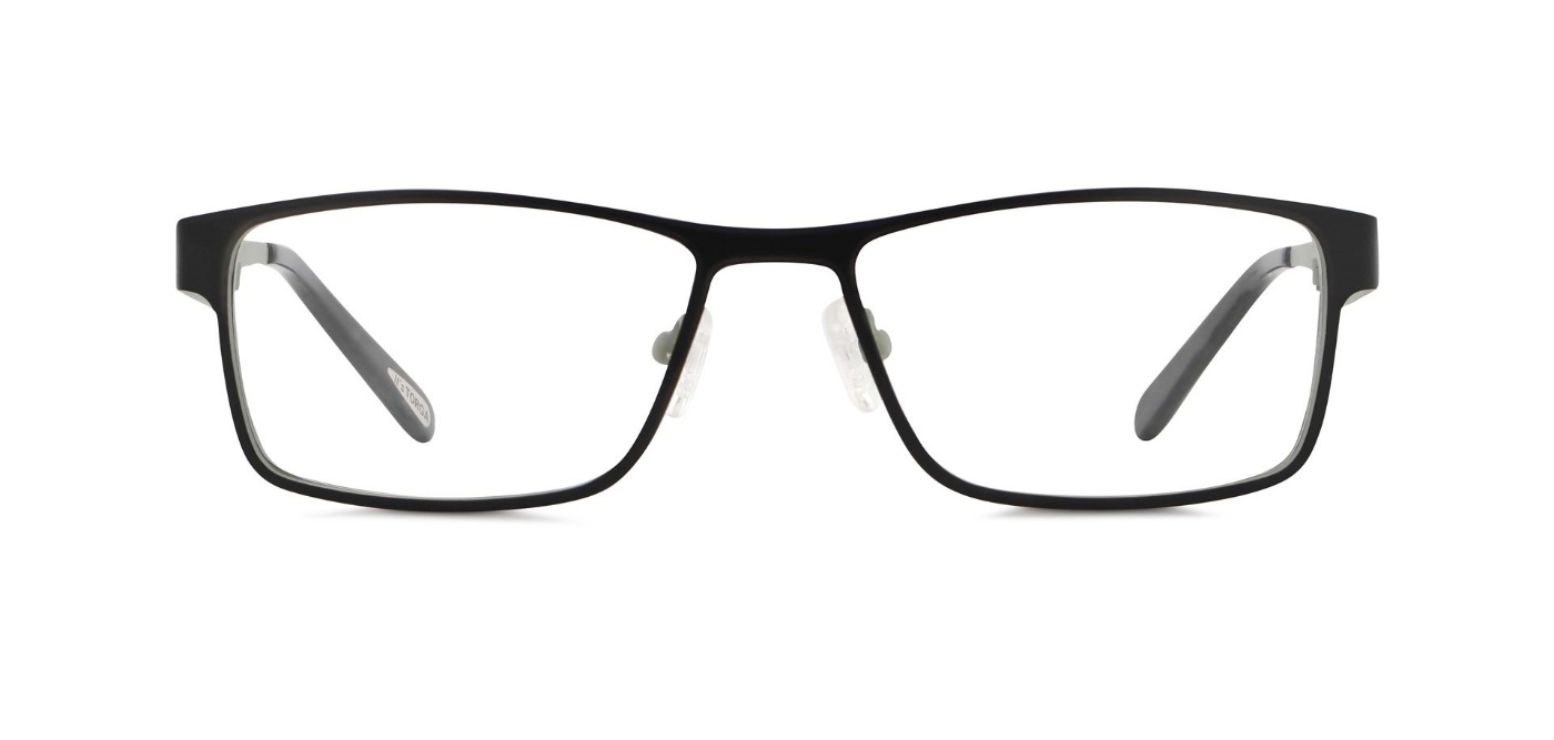 Picture of Preppy 47 Black