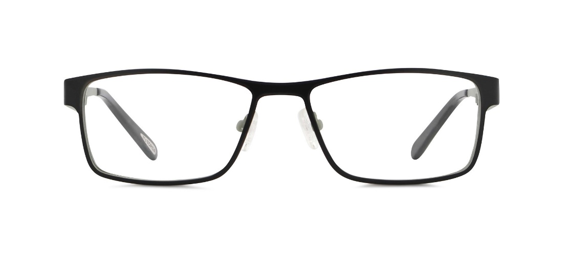 Picture of Preppy 47