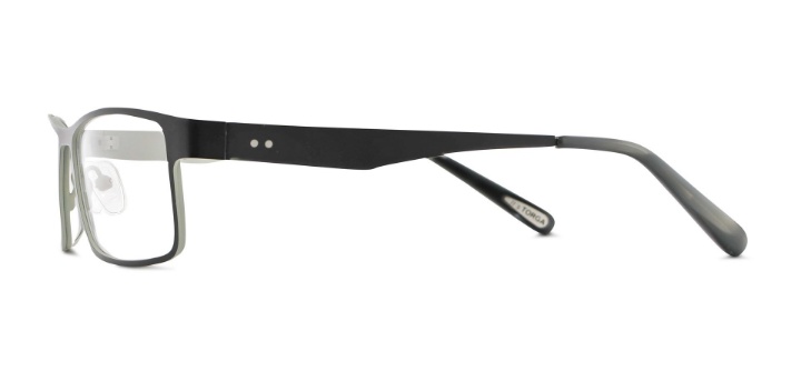 Picture of Preppy 47