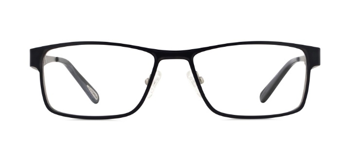 Picture of Preppy 47