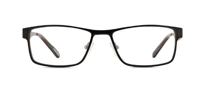 Picture of Preppy 47