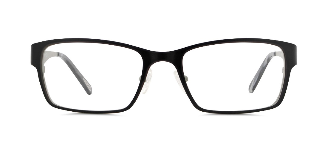 Picture of Preppy 49 Black