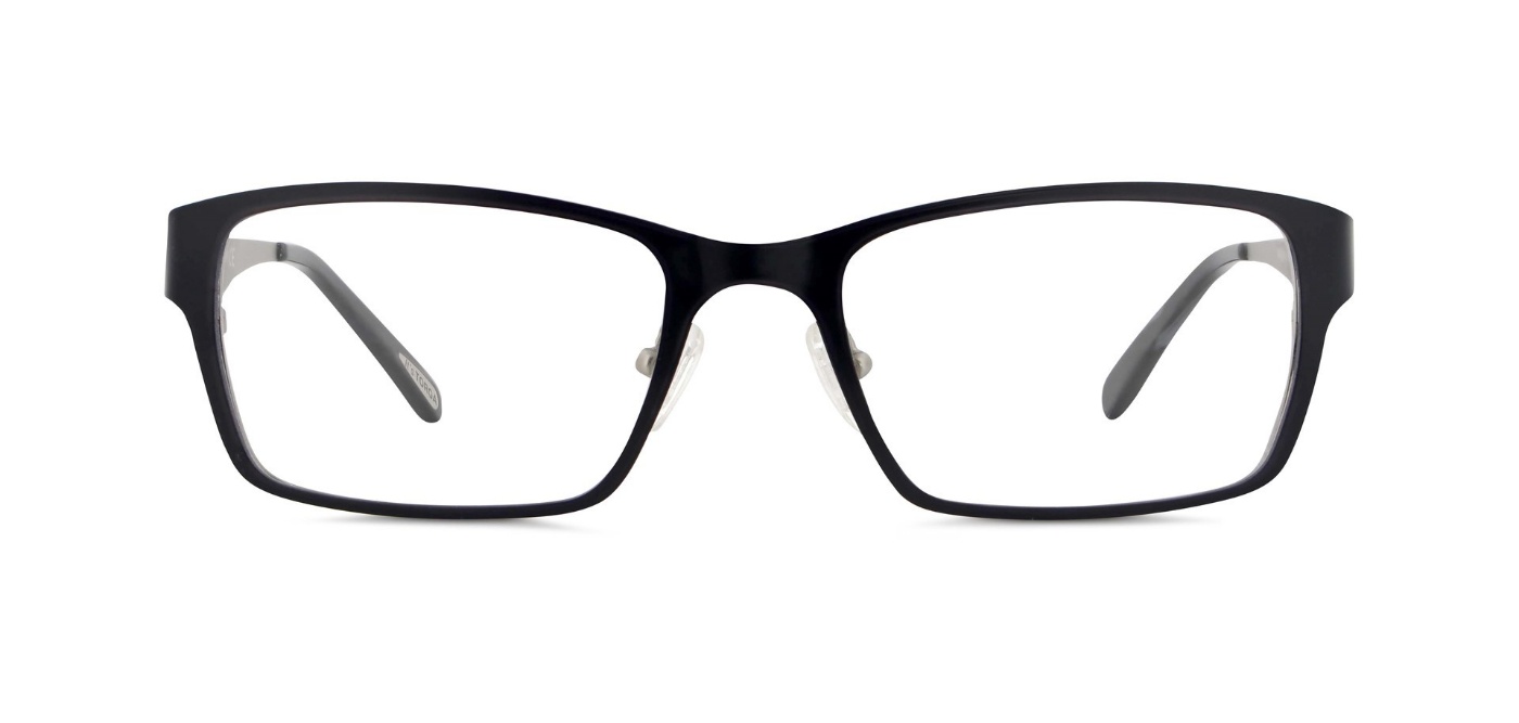 Picture of Preppy 49 Blue