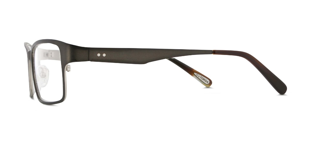 Picture of Preppy 49