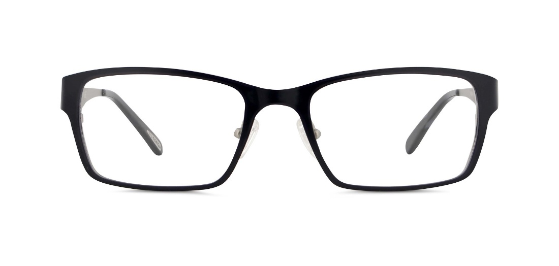 Picture of Preppy 49