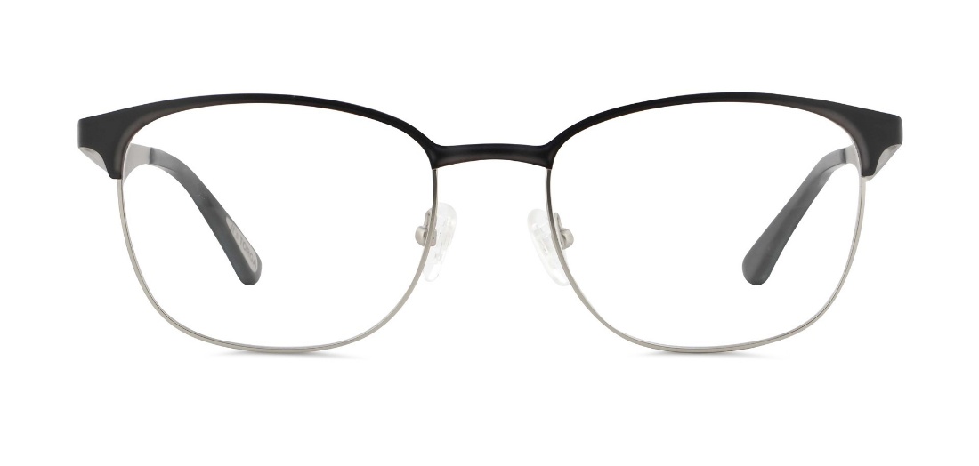 Picture of Tech 6060