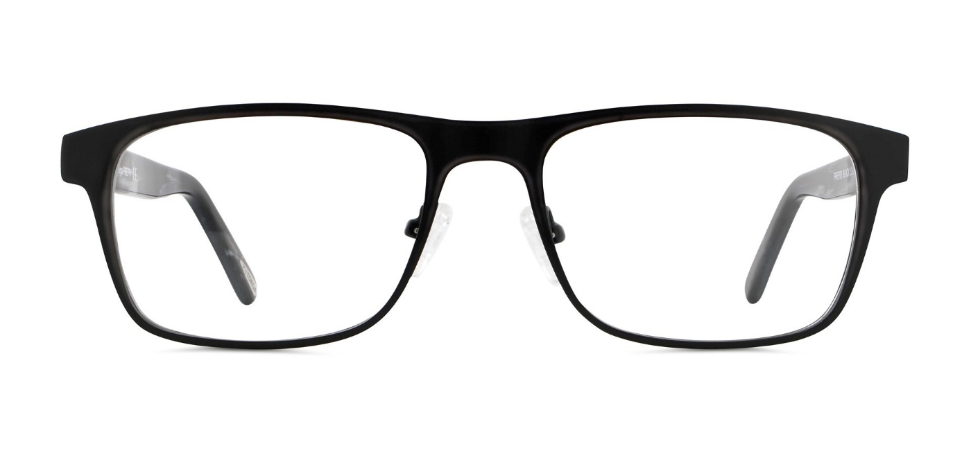 Picture of Preppy 50 Black