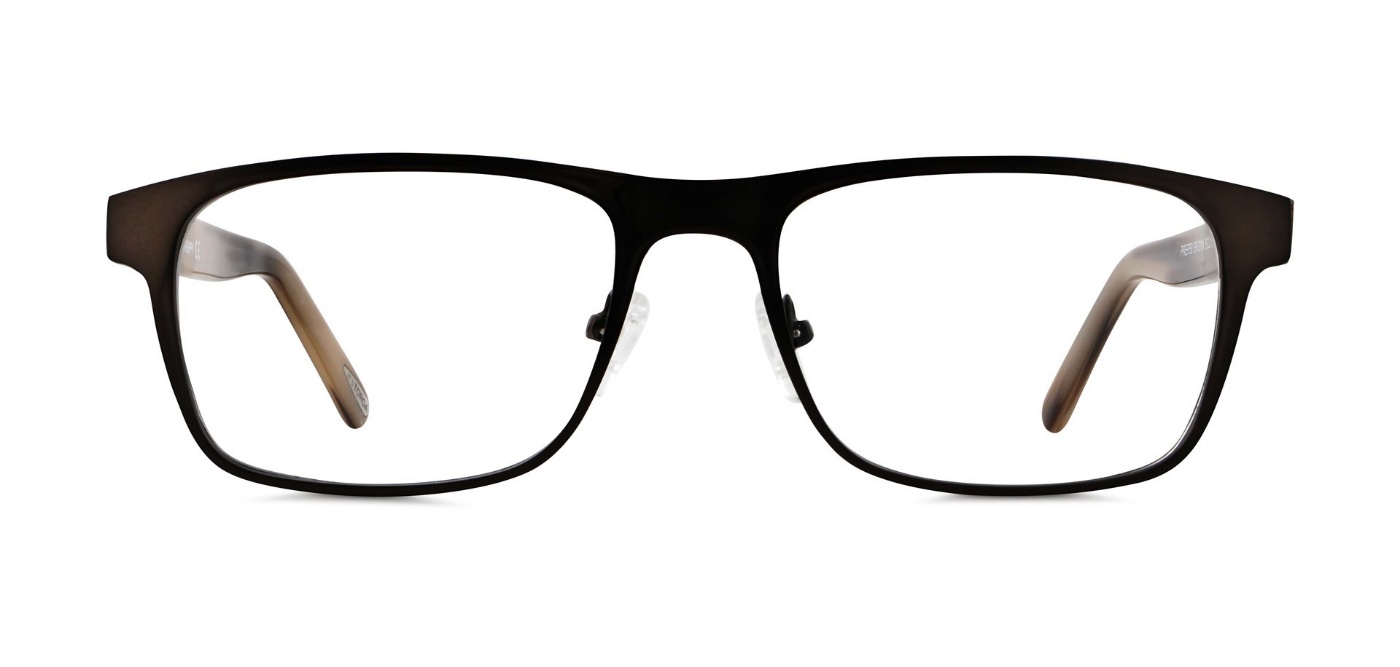 Picture of Preppy 50 Brown