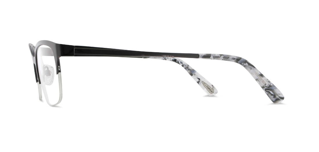 Picture of Preppy 32