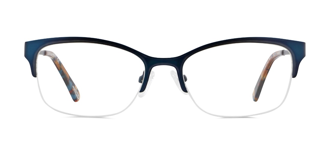 Picture of Preppy 32