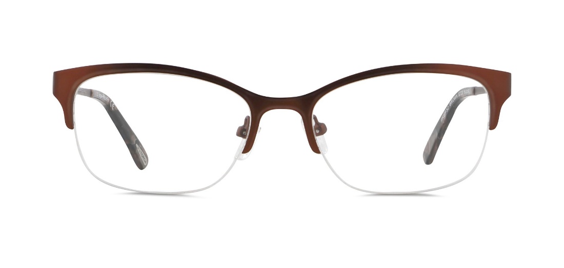 Picture of Preppy 32