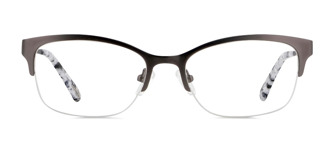 Picture of Preppy 32