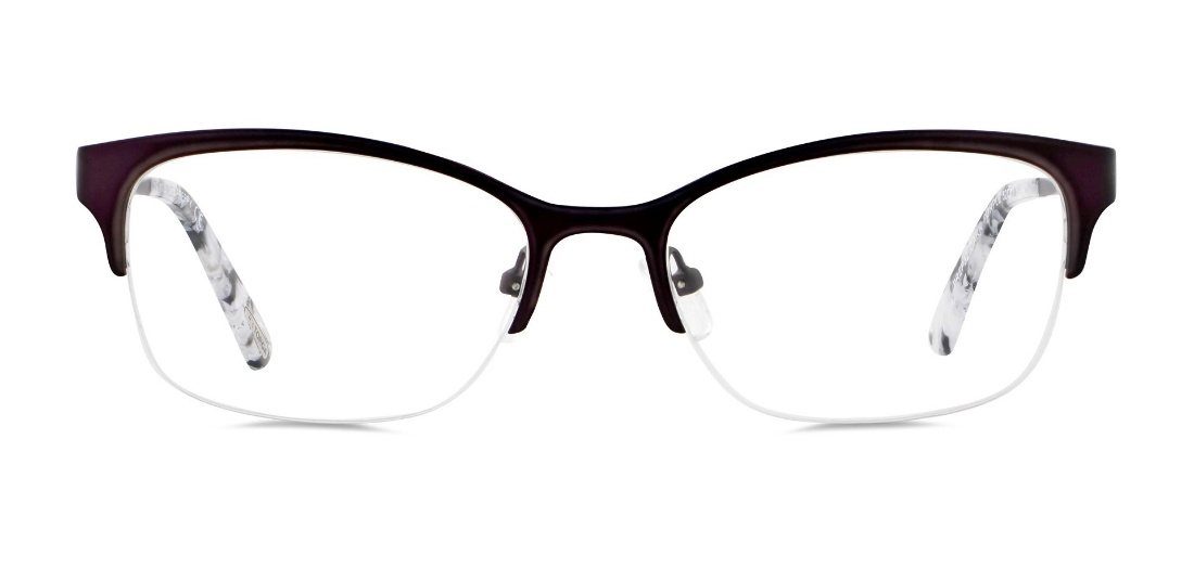 Picture of Preppy 32