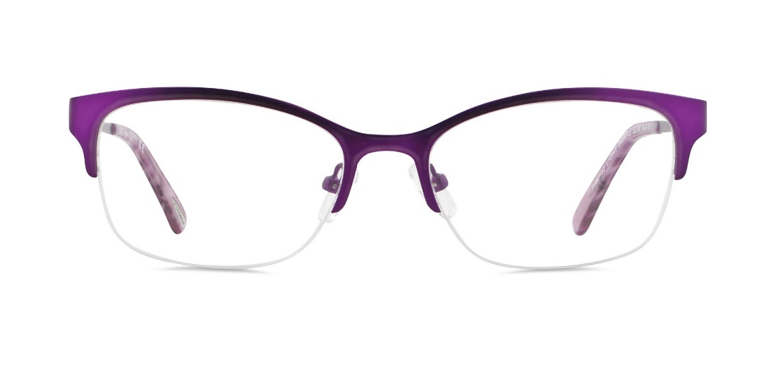 Picture of Preppy 32