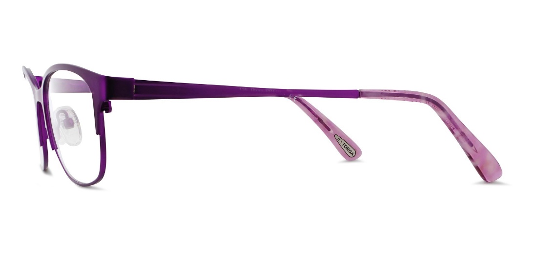 Picture of Preppy 34