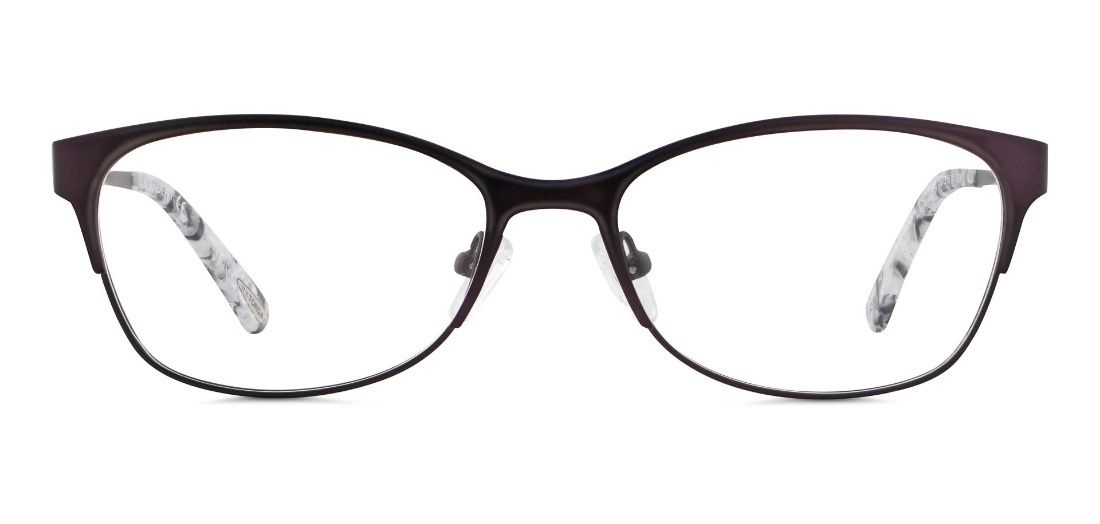 Picture of Preppy 34